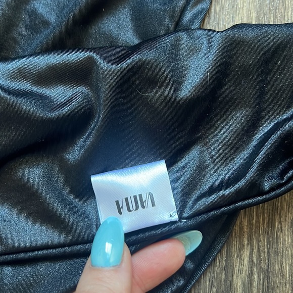 VAMA SWIM VEGA - NIGHT - Picture 6 of 9